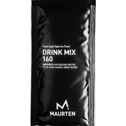 MAURTEN DRINK MIX 160 -...