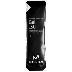 MAURTEN GEL 160 - doos 10...