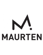 Naurten