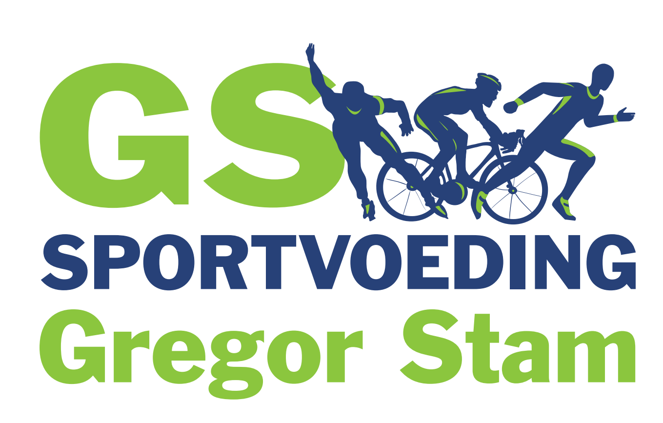 GS Sportvoeding B.V.